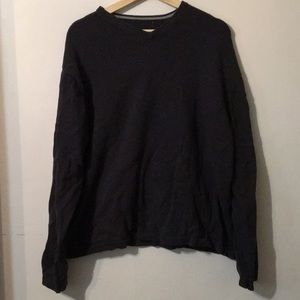 🌟🌟Vintage Dad Sweater🌟🌟